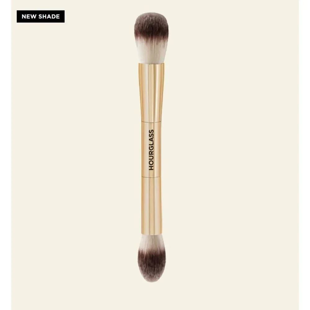 New Gold Ambient™ Lighting Edit Brush $52.00